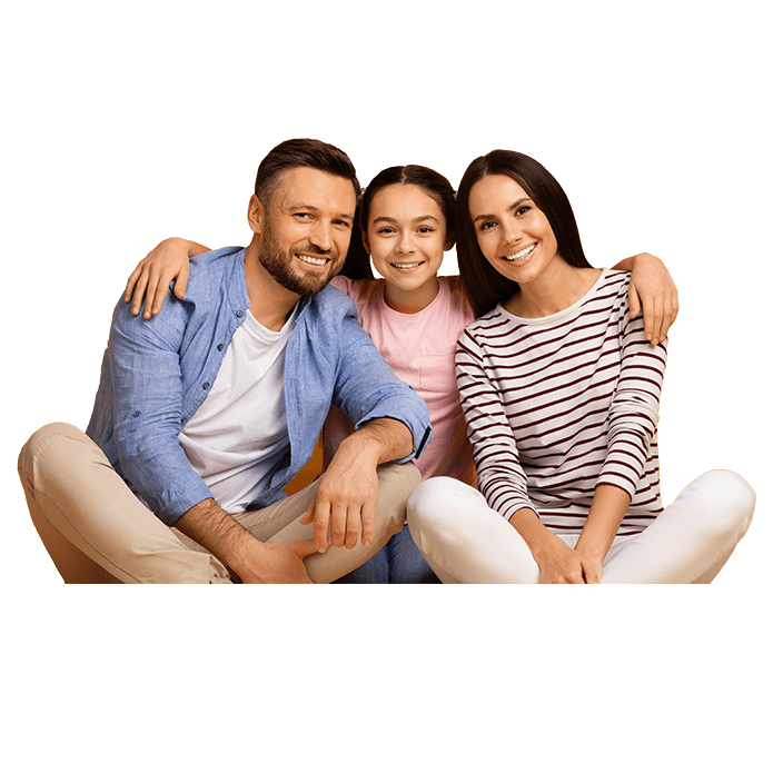 Família